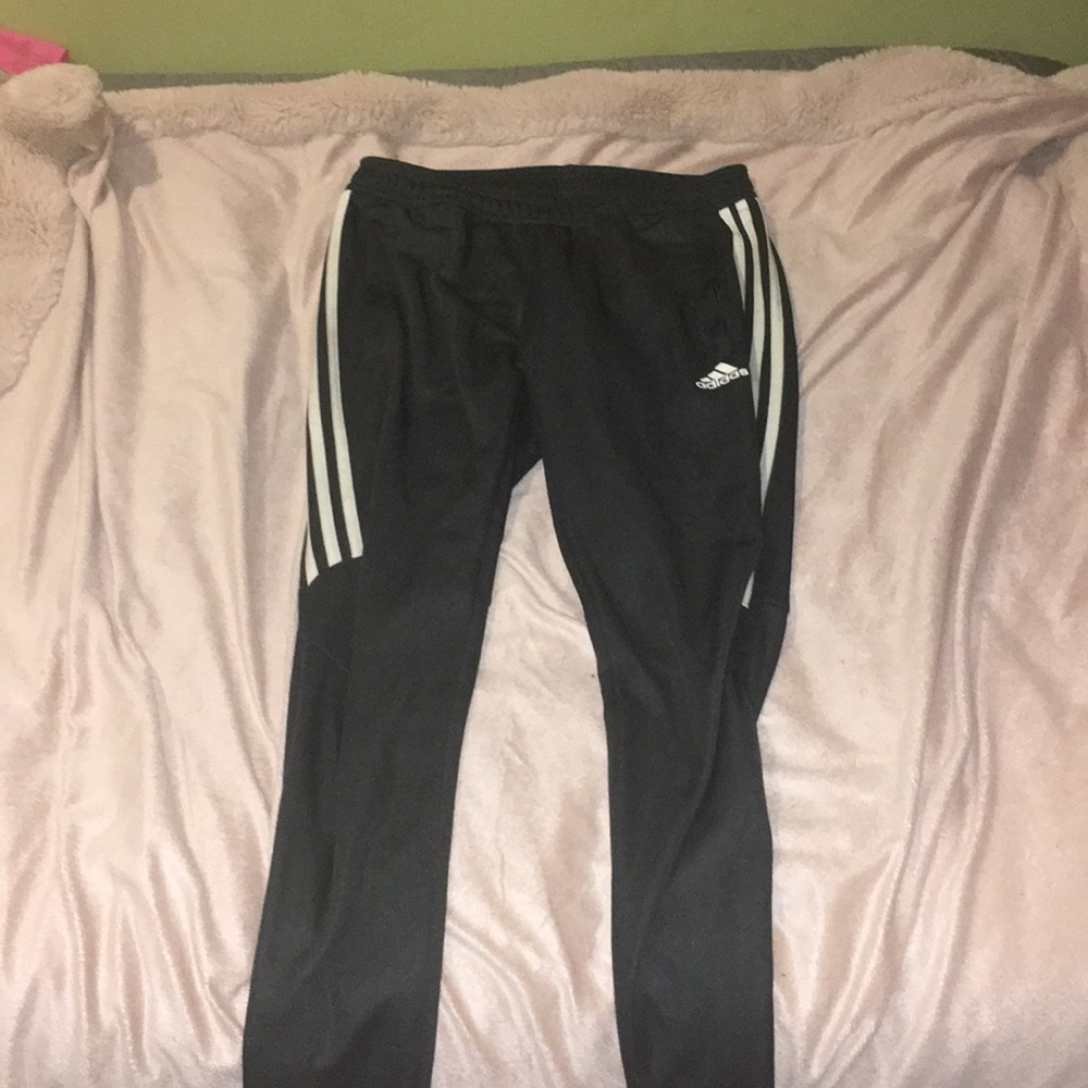 Adidas pants